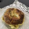 Paterson Ave Deli