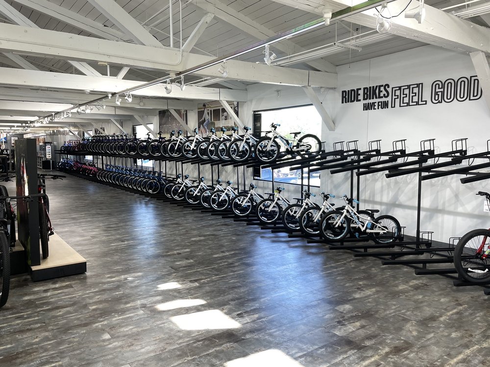 Goodale S Bike Shop Nashua Gift Card Nashua Nh Giftly Goodale S Bike Shop Nashua Gift Card Nashua Nh Giftly