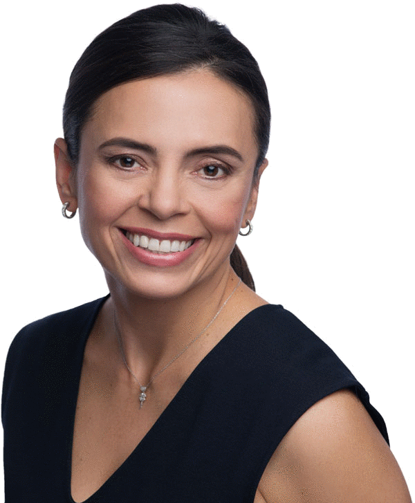 Cathy Poungmalai - Frankly Real Estate