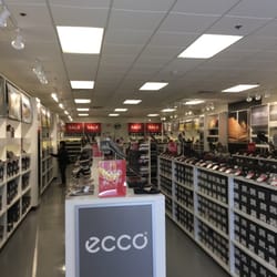new balance outlet leesburg va new balance outlet leesburg va