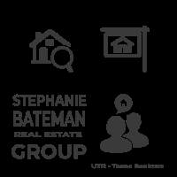 Stephanie Bateman Group, UTR - Texas REALTORs