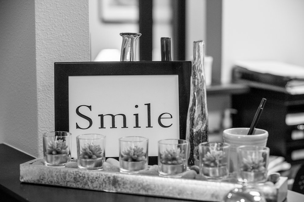 image of business Amazon Creek Dental