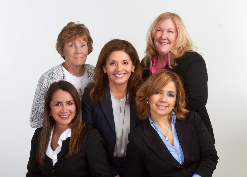 Allstate Insurance Agent: Mariella Cuccolo