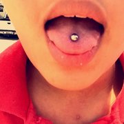 Work Photo Of Liquid Metal Tattoo Piercing Aiea Hi United States Out Work Photo Of Liquid Metal Tattoo Piercing Aiea Hi United States Out