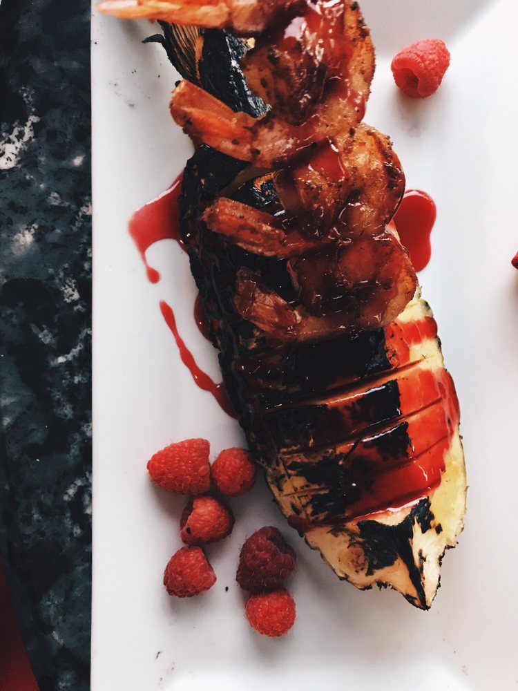 The Windlass 67 Photos & 57 Reviews American (Traditional) 45