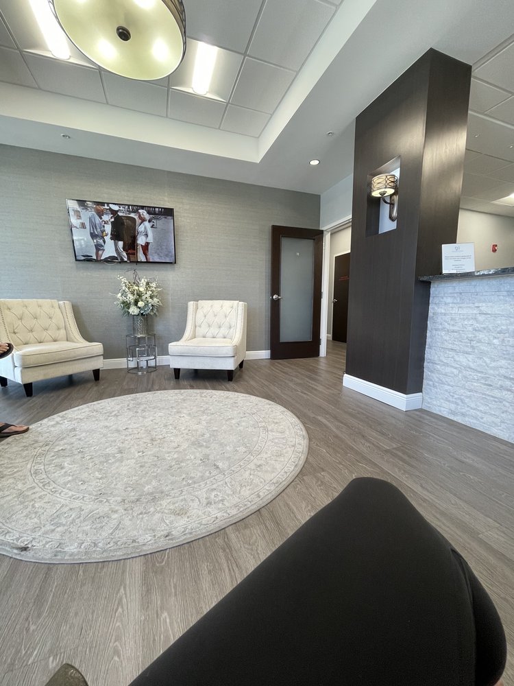 image of business Gardens Family Dentistry