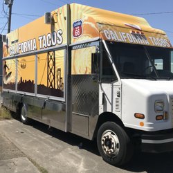 The Best 10 Mexican Restaurants In Olympia Wa Last Updated The Best 10 Mexican Restaurants In Olympia Wa Last Updated December 2018 Yelp