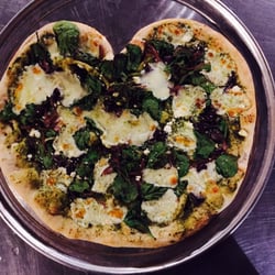 Best Gluten Free Restaurants In Eugene Or Last Updated December 27 Whirled Pies