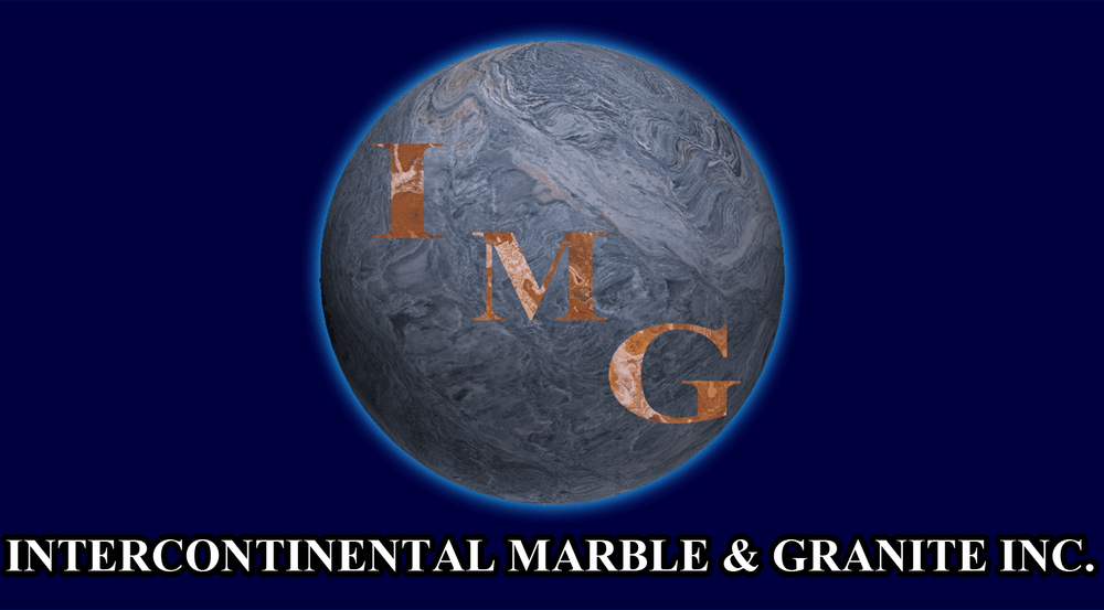Intercontinental Marble & Granite