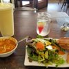 Healthy Bite