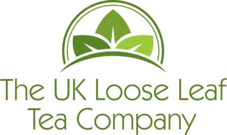 UK Loose Leaf Tea Co.