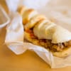 Po Boy