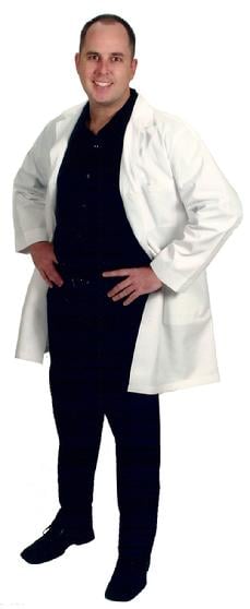 image of business Tarrytown Dental