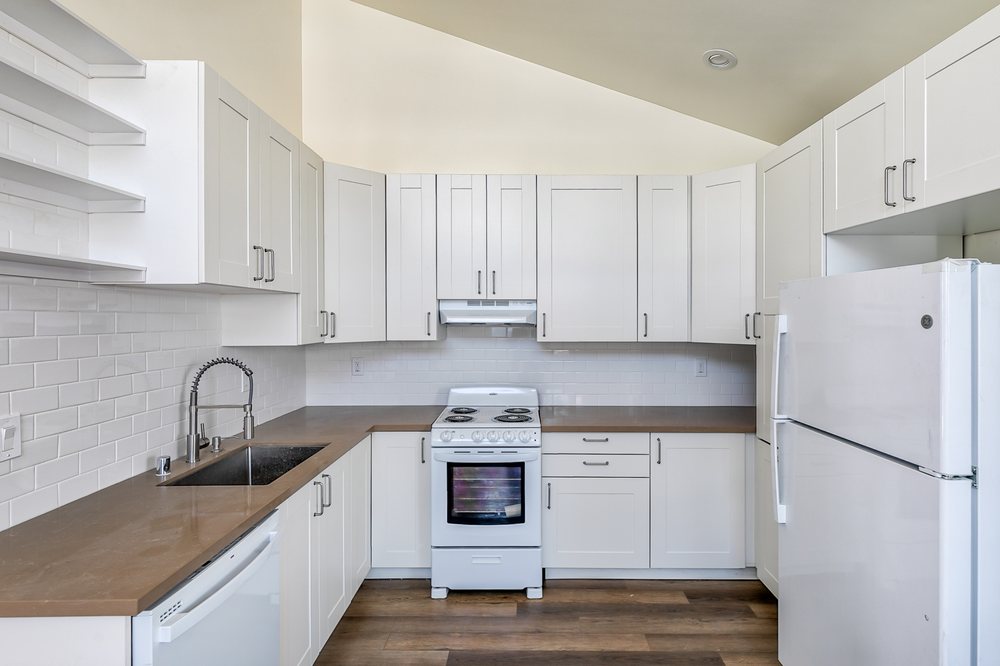 image of business Coleman Construction