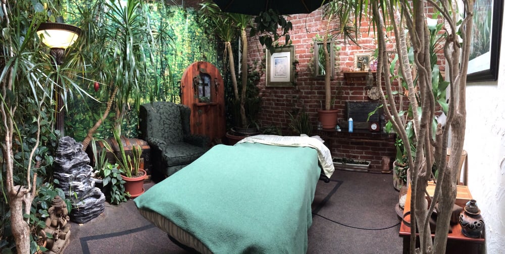 Eden II Spa 23 Photos & 95 Reviews Day Spas 94 W 11th Ave, Golden Triangle, Denver, CO