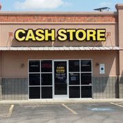 24 hour cash advances image 9