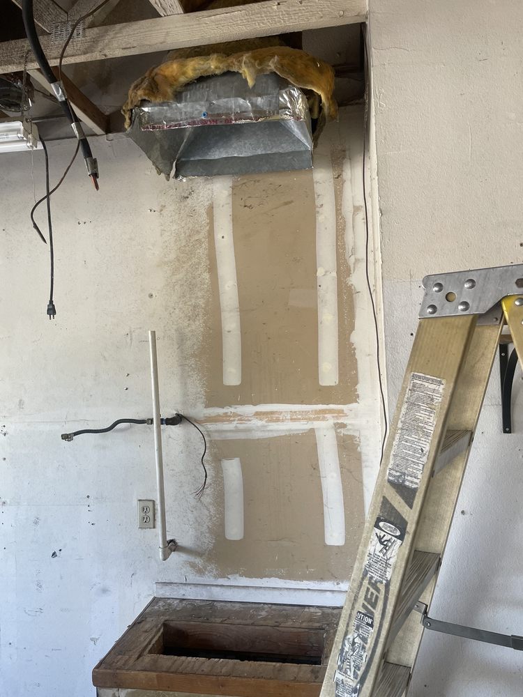 image of business Steve’s A/C and Heating in Inland
