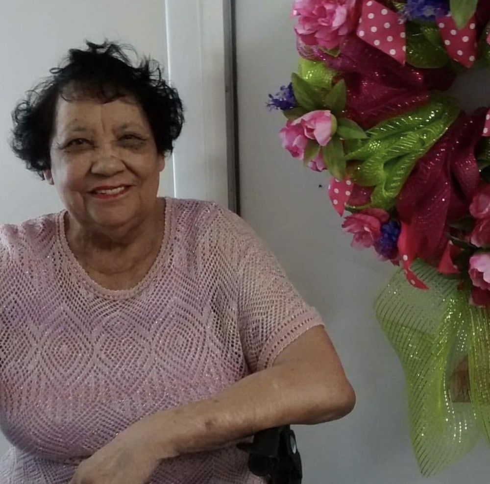 Kirkwood Retirement Community