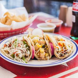 Mexican Restaurants In Fountain Hills Yelp Boca Taqueria