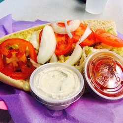 The Best 10 Seafood Restaurants In Port Aransas Tx With Prices 1 Irie S Island Food
