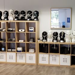 Cpap Com 22 Photos 41 Reviews Medical Supplies 13235 N