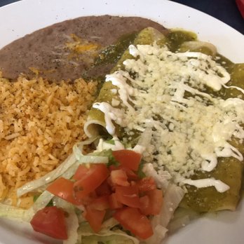 Kiki S Authentic Mexican Restaurant Order Food Online 108 Photos Photo Of Kiki S Authentic Mexican Restaurant Rowlett Tx United States
