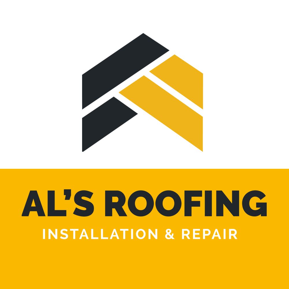 Al's Group Roofing