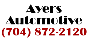 Ayers Automotive