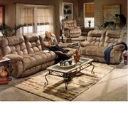 Shaffield S Furniture 140 Churchill Dr Sparta Morgan Furniture Center