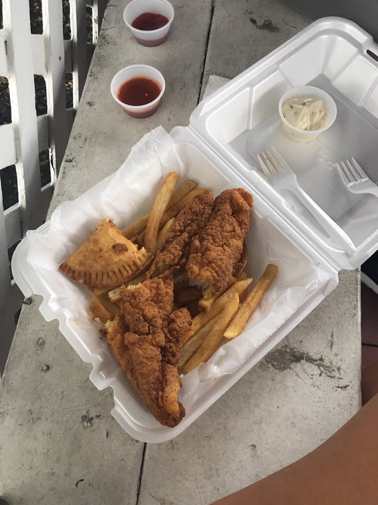 3DX Food Trucks 737 Parkwood Ave, Columbus, OH Phone Number Yelp