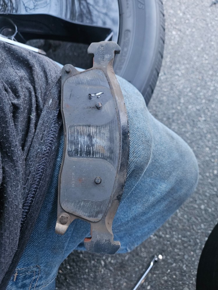 Knight Mobile Mechanic