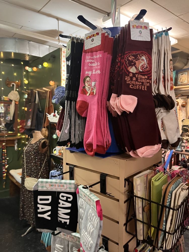 Design Archives Emporium