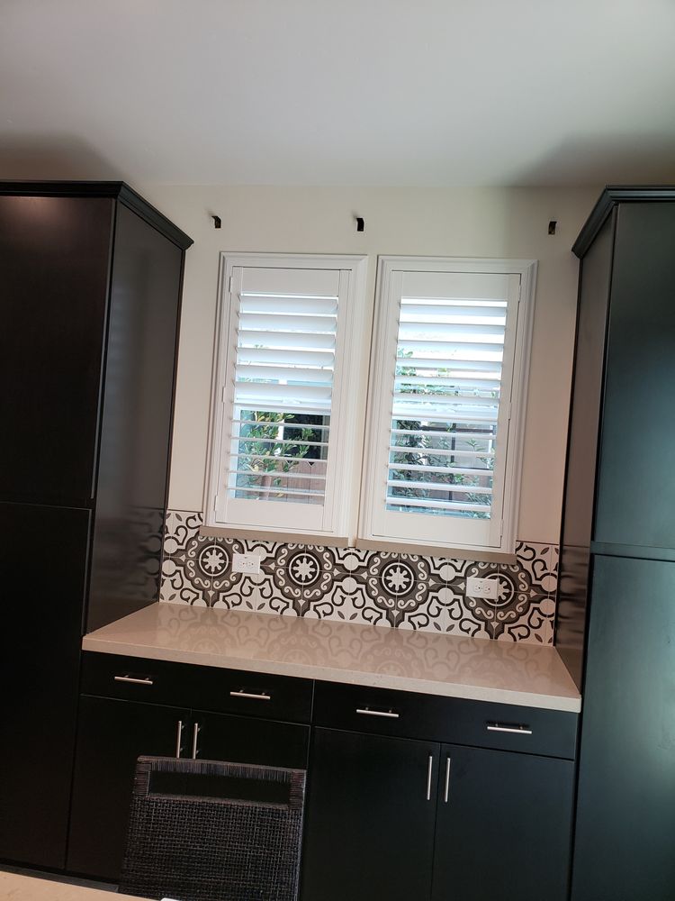 New View Window Coverings
