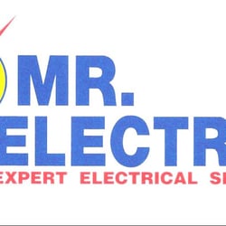 Mr Electric Closed Electricians 4535 Bennington Ave Baton Photo Of Mr Electric Baton Rouge La United States