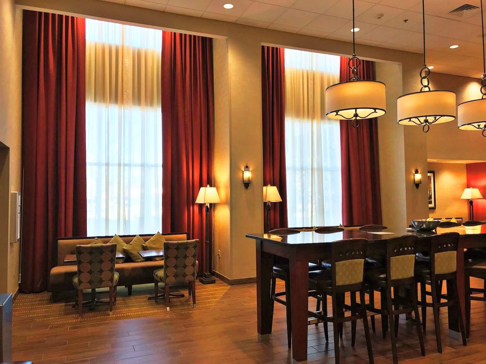 Pender Creek Design Workshop