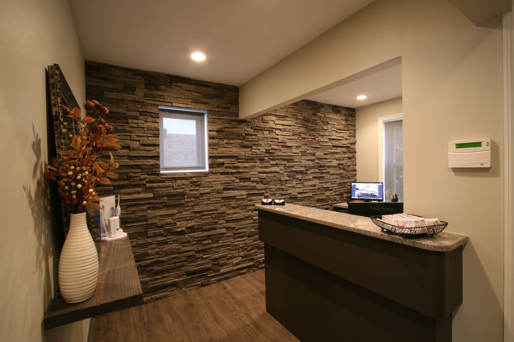 image of business SouthTowne