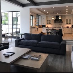 Photos for The Joneses LA - Yelp