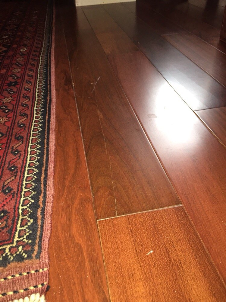 Mill Creek Carpet & Tile Flooring 9509 N May Ave, Oklahoma City, OK