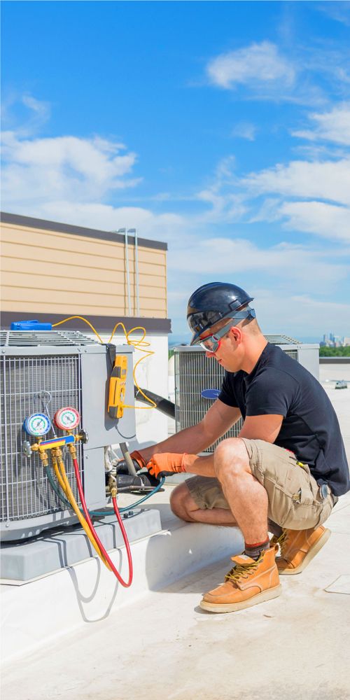 image of business Kop