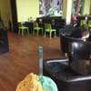 Giggi Gelateria