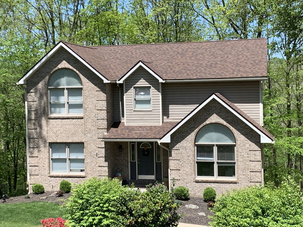 C E Little Contracting