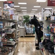 Samantha Furniture S 408 New Britain Ave Behind Homegoods