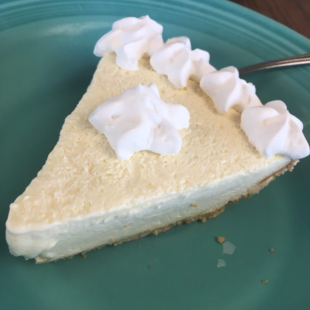 NSWC Dahlgren Naval Base in Dahlgren, VA