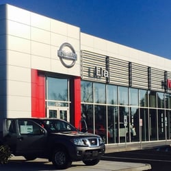Lia Nissan Glens Falls >> Lia Nissan Of Glens Falls Car Dealers 373 Dix Ave Lia Nissan Glens Falls >> Lia Nissan Of Glens Falls Car Dealers 373 Dix Ave