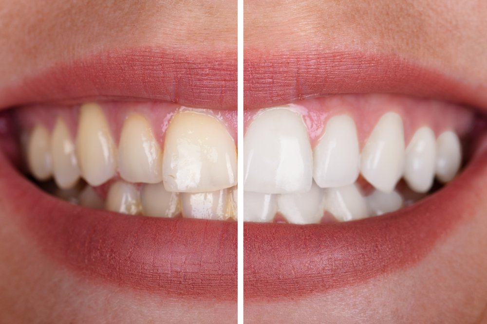 image of business De Zavala Dental