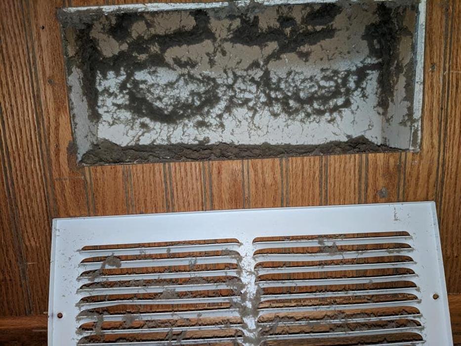image of business MN Air Duct Cleaning