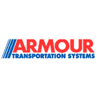 Armour Transportation Systems
