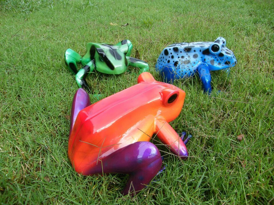 Beechwood Metalworks