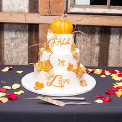 helen bernhard bakery 121
