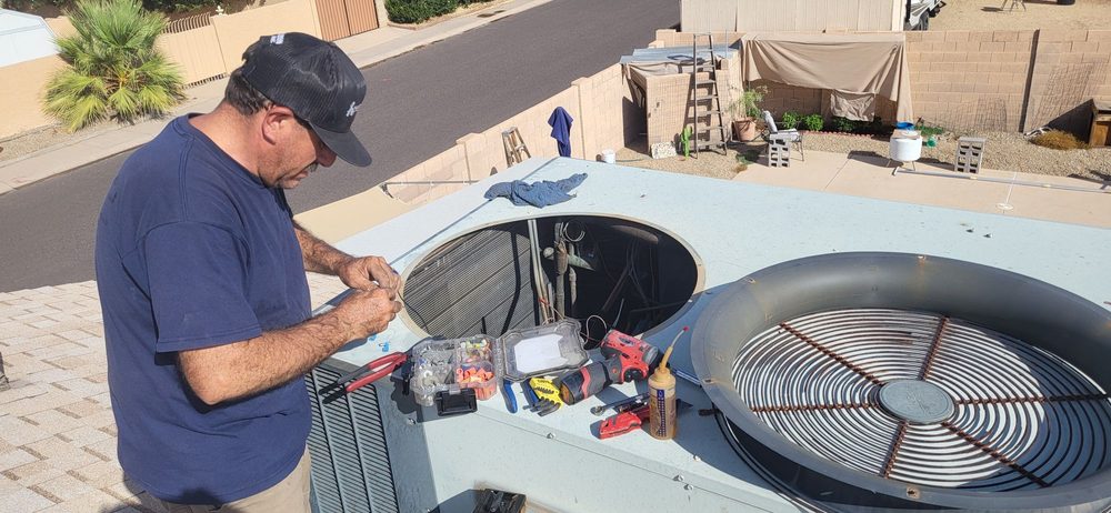 image of business Happy Bear